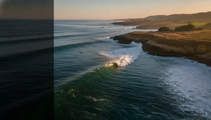 Surf Lesson Liability: The Waiver Clauses That Matter Most